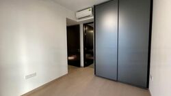 Irwell Hill Residences (D9), Apartment #448952621